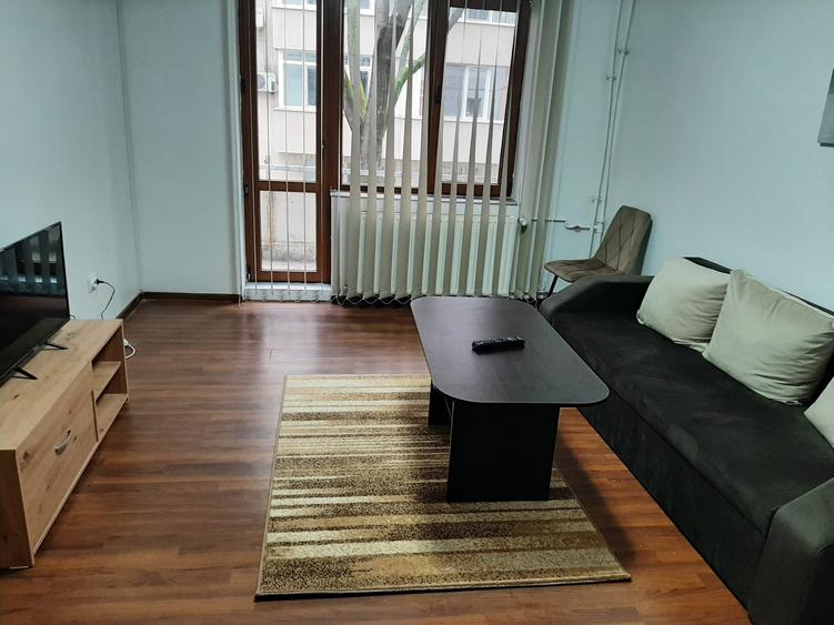 Titan-PARC IOR-Cinema Gloria - 4