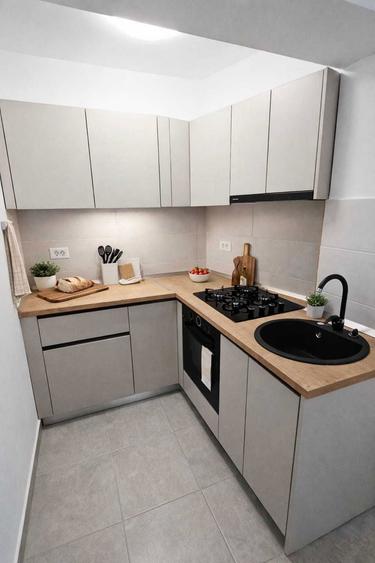 Apartamente de inchiriat - 6