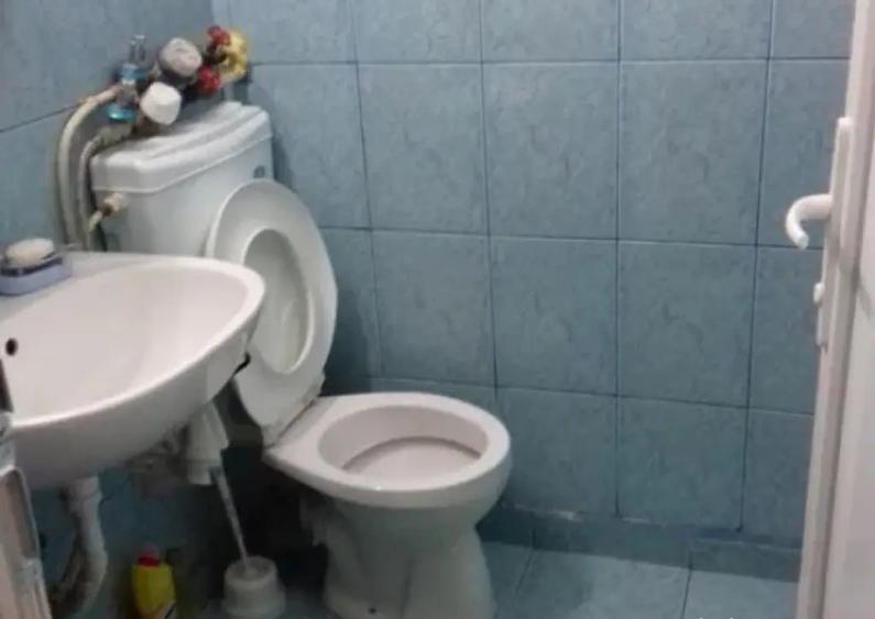 Camera camin, 12 mp, zona Craiovita Noua - 3