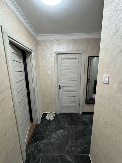 Apartament de vanzare cu 2 camere - 7