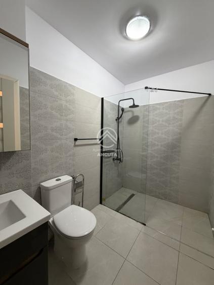 APARTAMENT DE INCHIRIAT | BUNA ZIUA | 2 CAMERE | PARCARE - 7