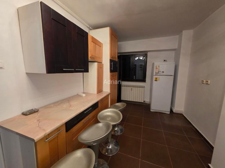 Piata Muncii, 5 minute metrou, chiar pe Calea Calarasilor, stradal,centrala, Piata Muncii, 5 minute metrou, chiar pe Calea Calarasilor, stradal,centrala,