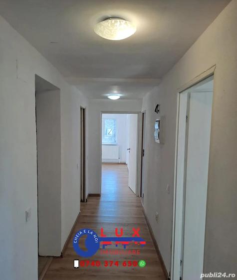 ID 9536 Casa P+E+M - de inchiriat - 1