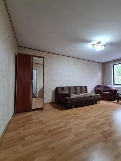 Rahova-3 Camere-300 Euro - 3