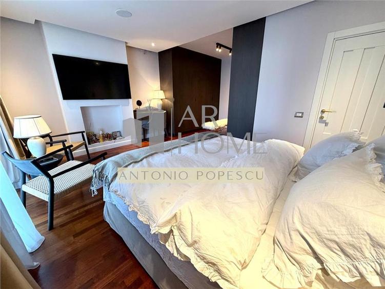 Apartament 3 camere alcatuit din 2 ap de 2 camere unite,Ploiesti,Alber - 8
