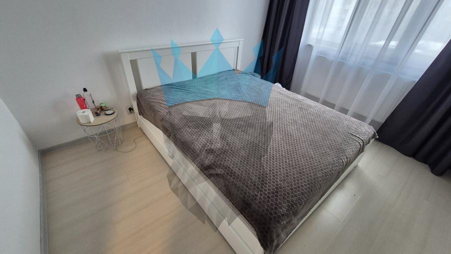 Apartament 2 Camere Drumul Taberei Bucuresti - 10