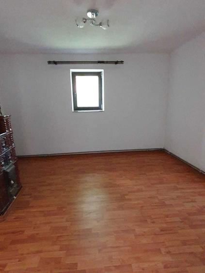 Casa de vanzare in Crasna, Salaj 900 mp - 3