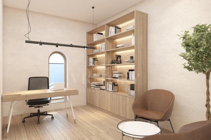 APARTAMENT ZEN 3 CAMERE || SISESTI || METROU APARTAMENT ZEN 3 CAMERE || SISESTI || METROU