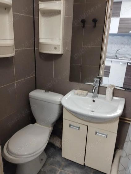 Vand camera de camin - 7