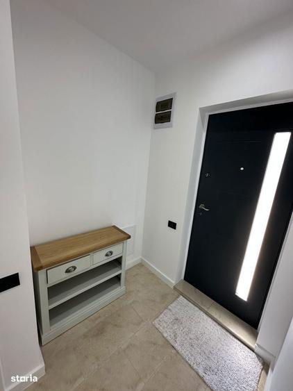 Tunari, Complex Paris Residence - 1