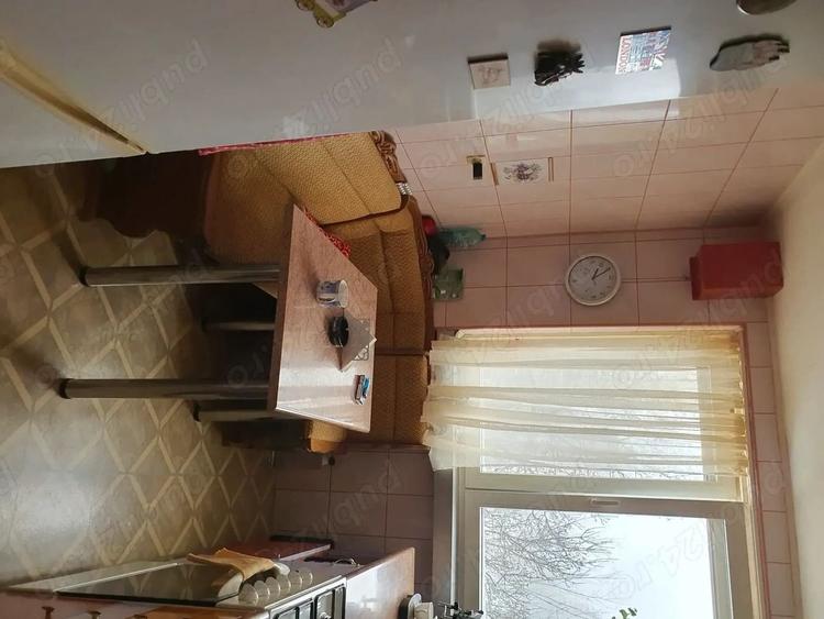 Apartament 2 camere Bd. Timisoara - 2