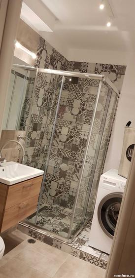 De inchiriat in zona Vatra Luminoasa un apartament cu 3 camere - 1