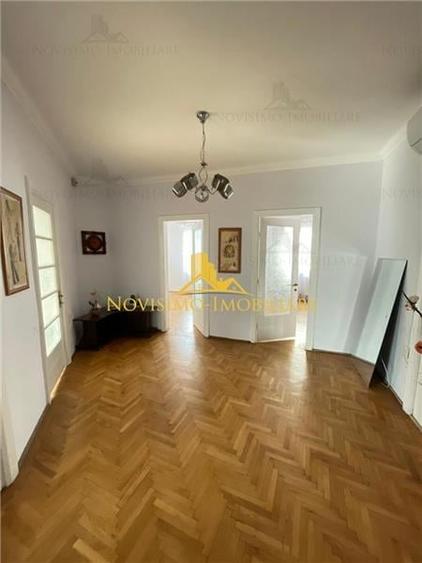 NOVISIMO-IMOBILIARE: SPATIU DE INCHIRIAT , ULTRACENTRAL - 4