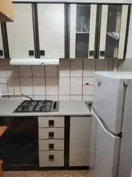 Inchiriez Garsoniera cf 1 Confectii - 1