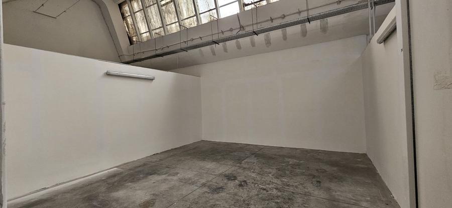 Pantelimon hala productie depozitare - 29