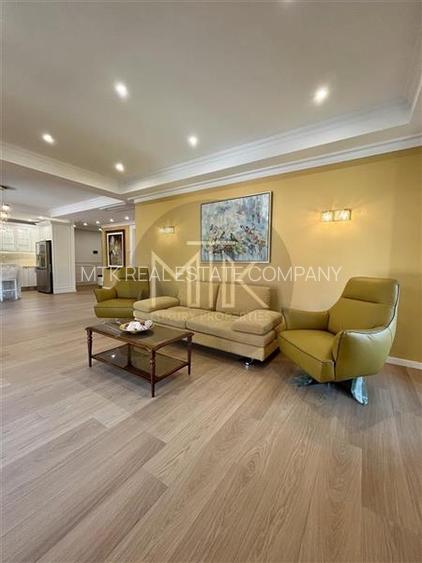 EXCLUSIV - Iancu Nicolae | Apartament 4 camere | 2 Loc Parcare EXCLUSIV - Iancu Nicolae | Apartament 4 camere | 2 Loc Parcare