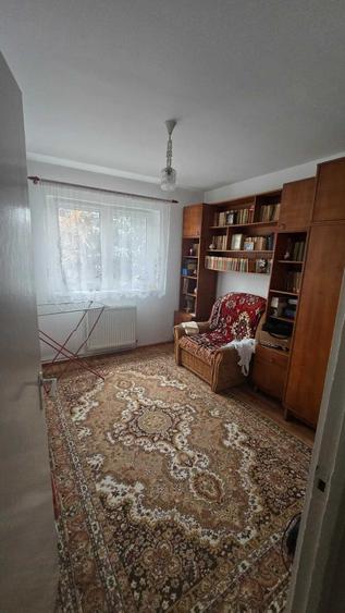 Apartament 4 camere , Turda - 5