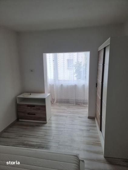 Proprietar, inchiriez apartament cu 2 camere - 4