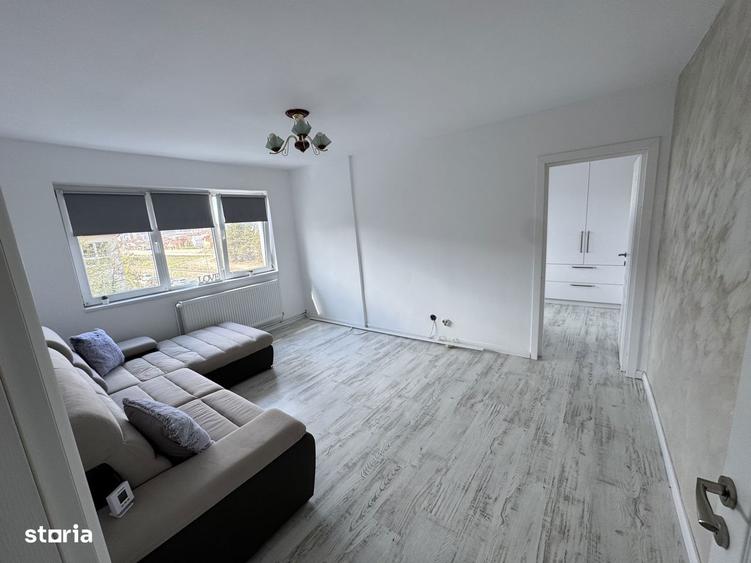 Apartament 2 camere zona lama - 8