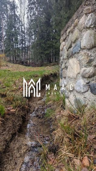 Duplex Deosebit | 172 MPU | 7 camere| Curte | Tocile | Peisaj Superb - 1