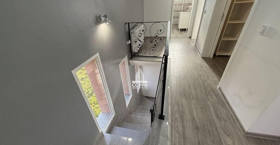 Casa tip Duplex / Baia Sprie - 11