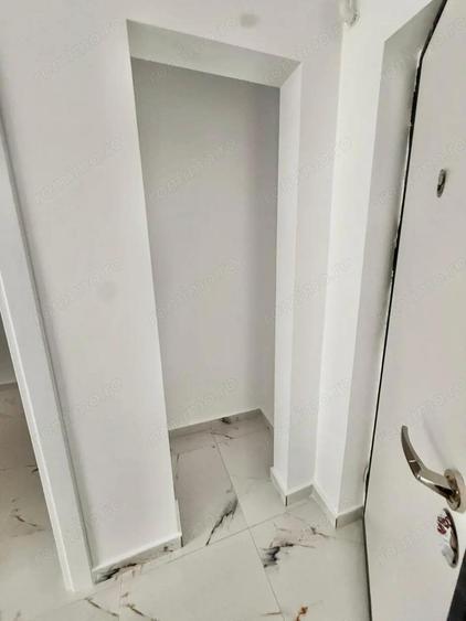 Garsoniera cartier Militari Residence- mutare imediata!! - 7