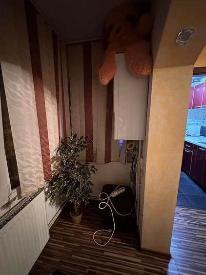 Vand Apartament Trivale Complex 2 - 2