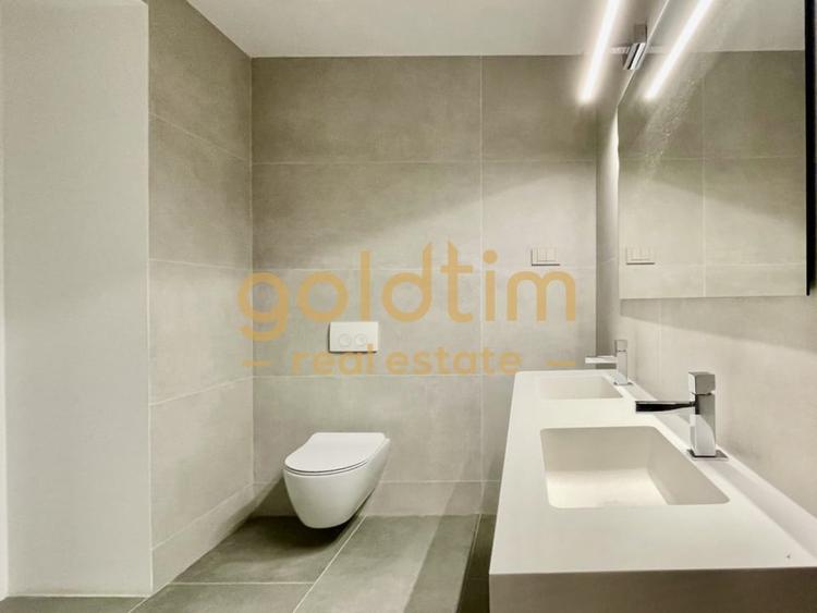 DUPLEX/ZONA REFERINTA/ LOC PARCARE - 46