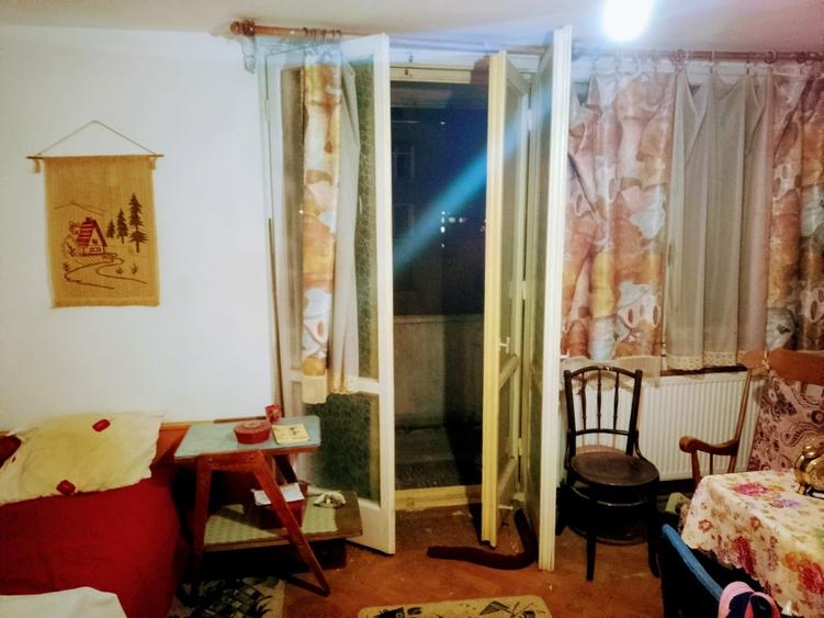 Gara de Nord Apartament 2 camere ultracentral, 3min de Piata Victoriei! - 5