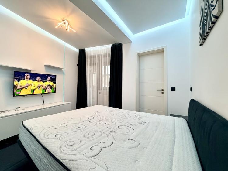 Apartament frumos amenajat de vanzare - 24