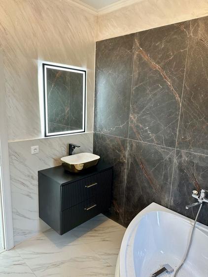 Casa Drumul Sigmirului - 7