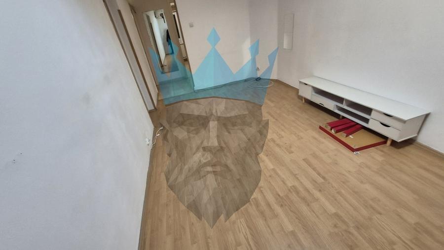 Apartament 3 Camere Aviatiei Bucuresti - 2