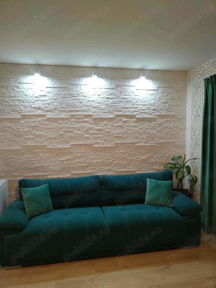 Apartament 2 camere,73 mp - 3