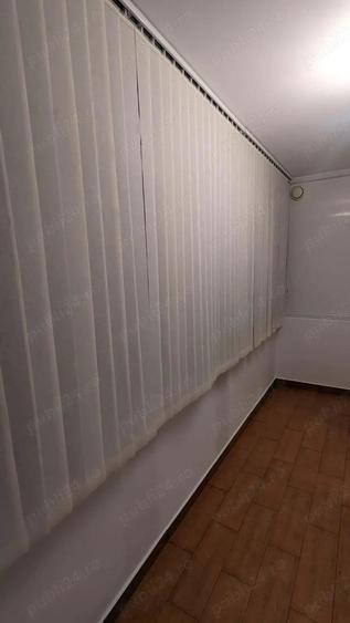 Apartament 3 camere, langa Spitalul Jude?ean, cu parcare - 2