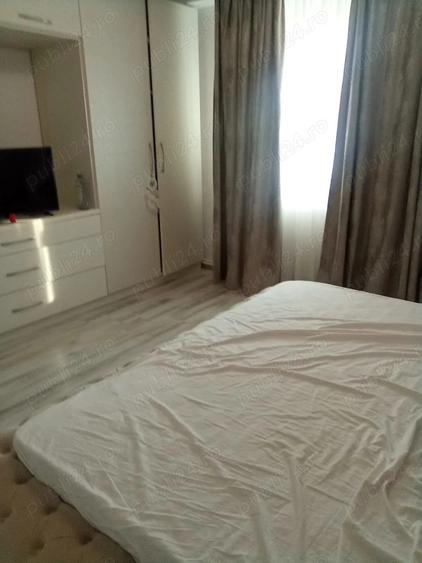 Casa cartier Galata - 1