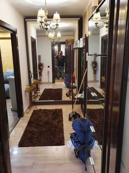 Apartament 1 camera 43m2 piata - 4