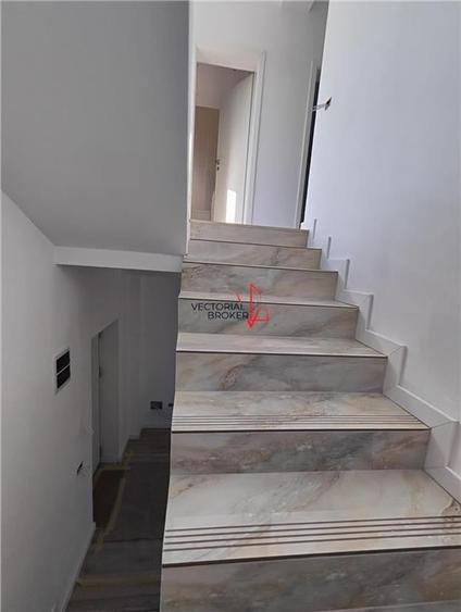 Case cu finisaje Premium, Prelungirea Ghencea- Comision 0% - 37