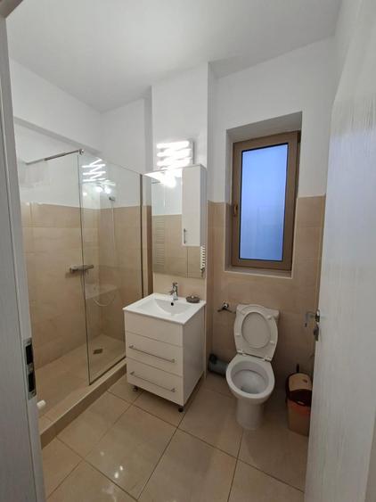 Exclusivitate! Studio statiunea Mamaia  Summerland - White Tower 72000 euro - 9