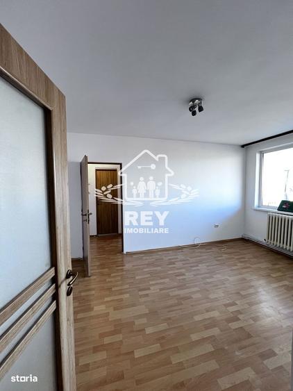 Apartament 27 Martie EVENIMENT OPEN HOUSE cu vanzare | Str. O?tirii - 1