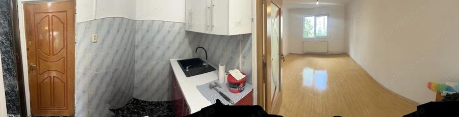 Vanzare apartament - 1