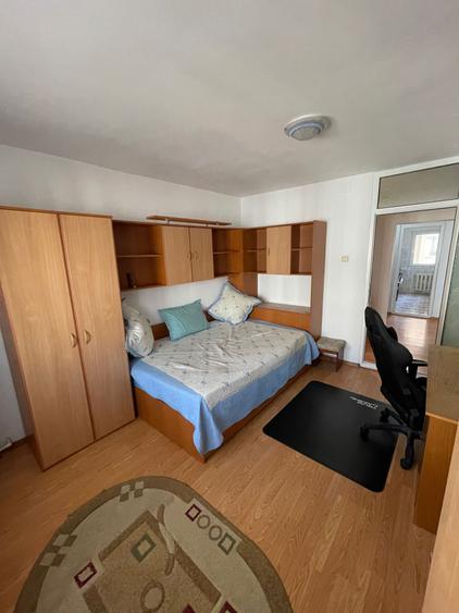 Apartament 3 camere Cernavoda - 6