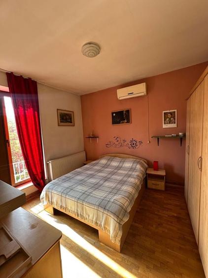 Apartament cu 2 Camere Piata Muncii - 1