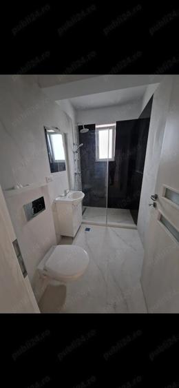 Apartament 3camere 100mp utili Militari Rezidence - 5