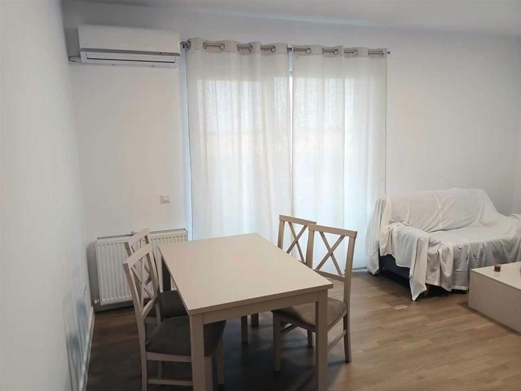 Apartament 3 camere in Ploiesti, zona Albert, MRS Village - 2