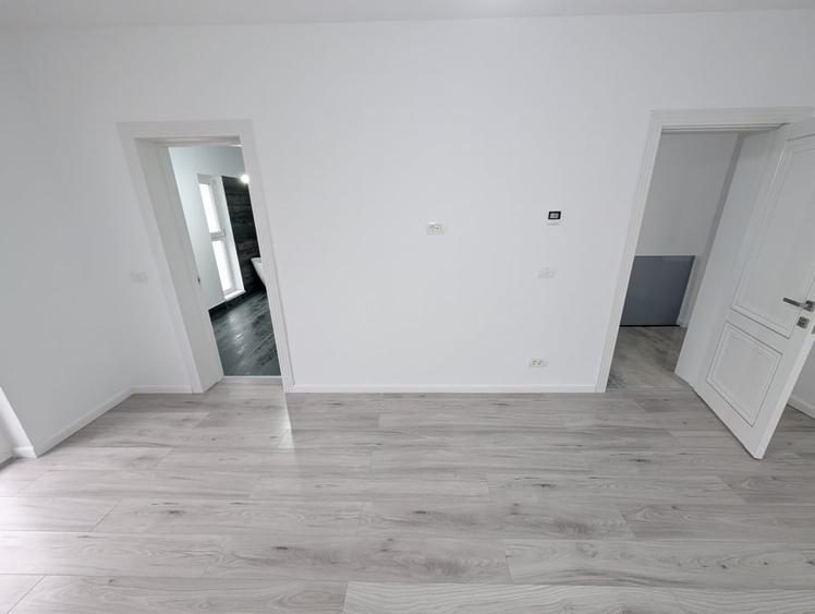 Casa 4 camere 130mp | 0 comision | Voluntari Jiului | 300mp teren - 11