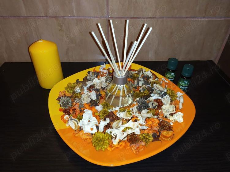 Particular vand apartament 3 camere Cartierul Latin 80mp - 2