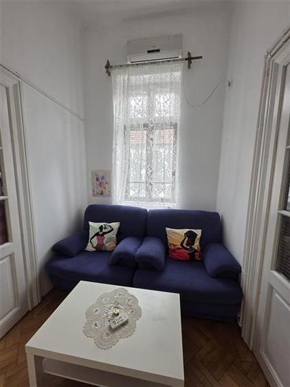 Apartament 3 camere etajul 1/2, zona Pache Protopopescu - 4
