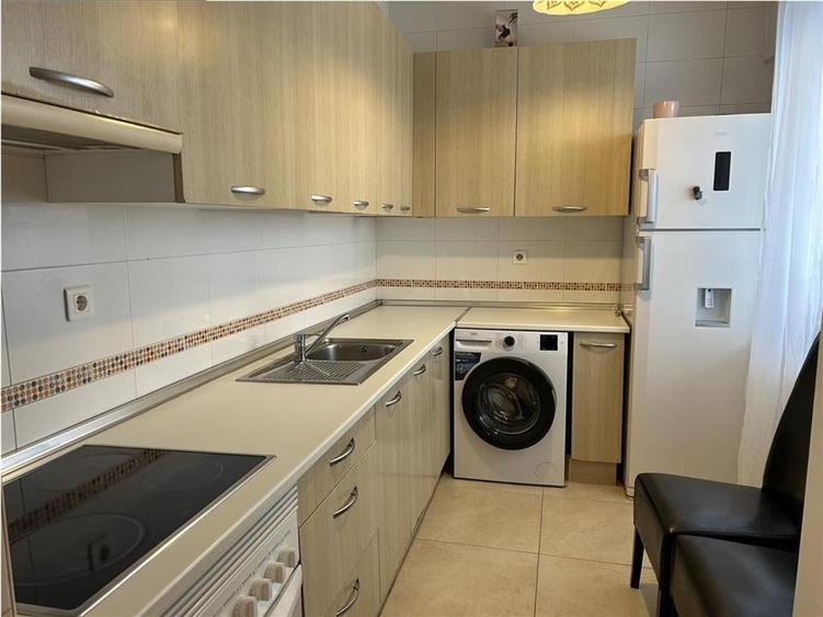 Vand ap.2cam,bloc nou,modern,optional parcare, Gheorgheni-Iulius Mall - 4