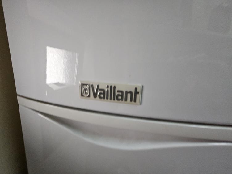 Casă individuală deosebită, P+M, construcție 2014, loc. Chișoda (TM), comision 0 - 11