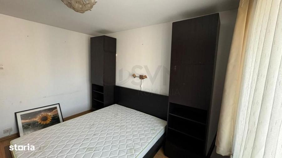 Apartament 3 camere Crangasi - 5